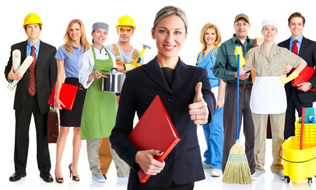 Anamur Hamal Hizmeti